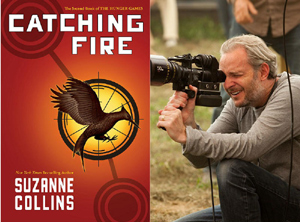 ������� �� Lionsgate �� �������� �� ������������� �� ���-������� ���� �� 2012 �. � ���� �� ���-�������� ����������� � ��������� �� ������ ������, "������ �� �����", ���� � �������� - ������ �� ����� ����������� �� ���� ��� ���� �� ���� �� ������� ������.